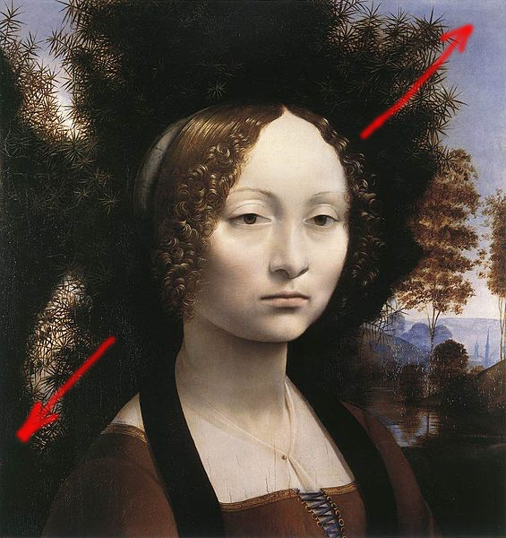 С-Leonardo_da_Vinci_048.jpg