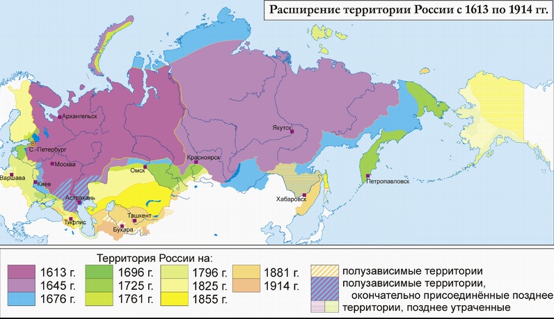 русская экспансия.jpg