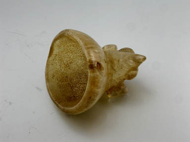 emIMG_0120.jpg