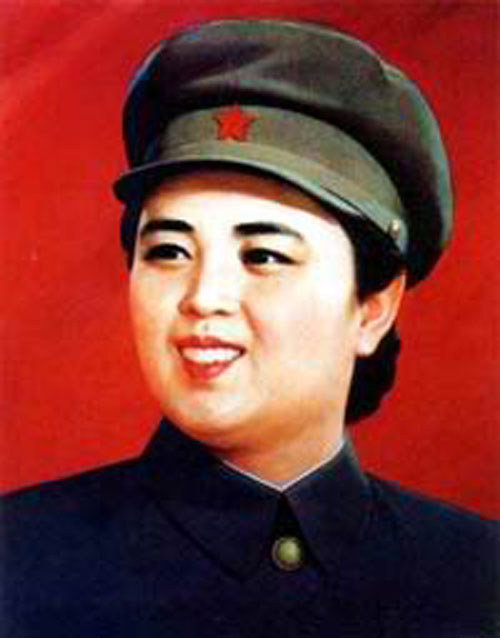 5288441100_971fdaee76_z.jpg