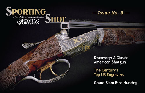 cover5.jpg