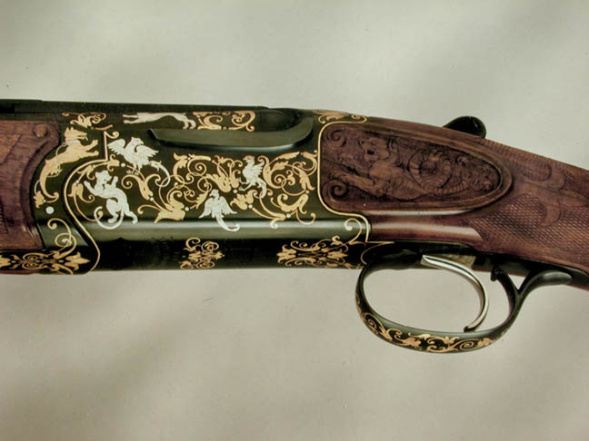 ем=DSCN9054.jpg