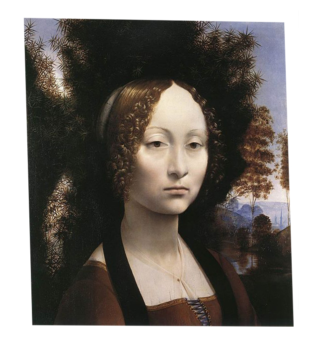 A=Leonardo_da_Vinci_048.jpg
