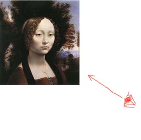 В-Leonardo_da_Vinci.jpg