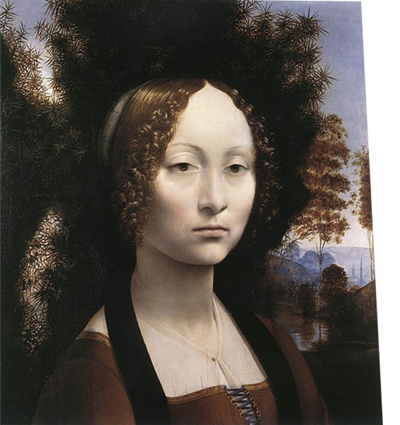 2-Leonardo_da_Vinci_048.jpg