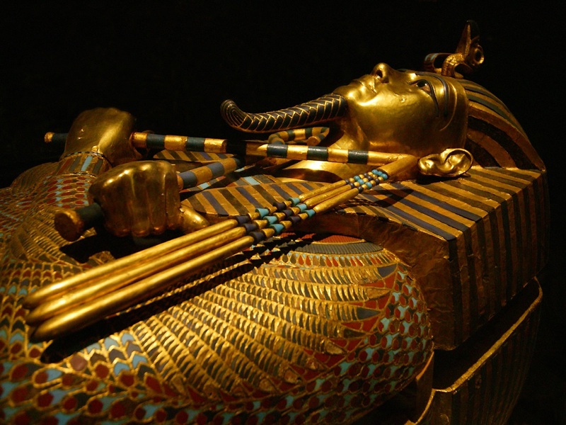 Tutankhamun.jpg