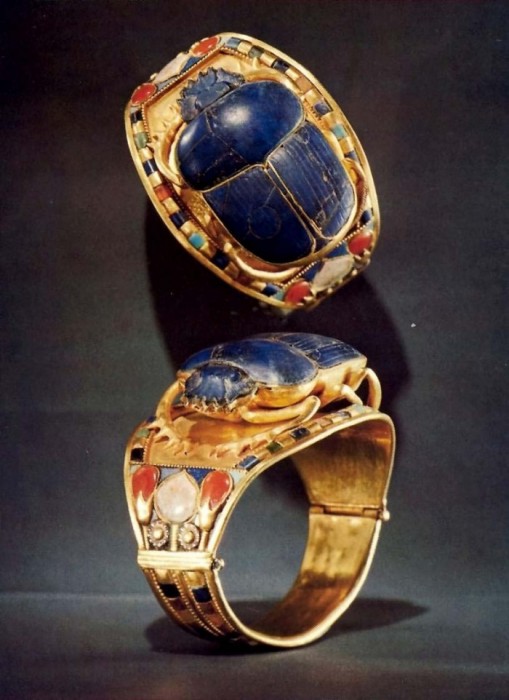 Tutankhamun3.jpg
