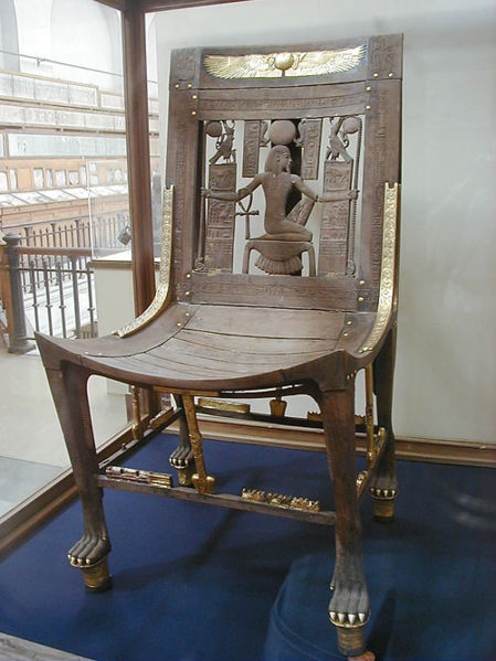 chair.jpg