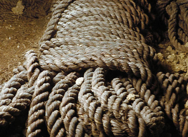 Rope.jpg