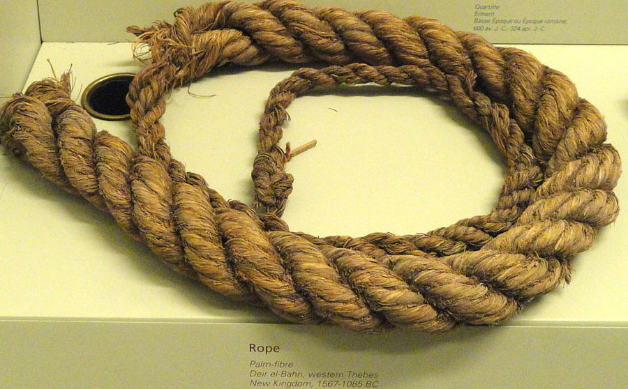 Rope2.JPG