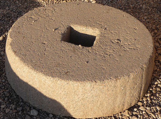 wheel.jpg