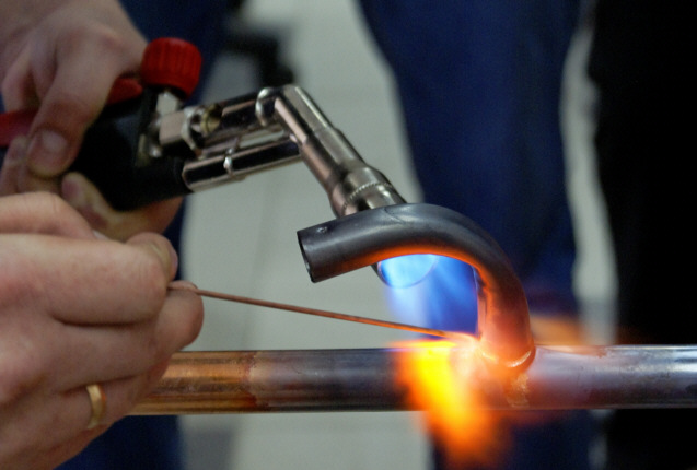 Copper_soldering.jpg