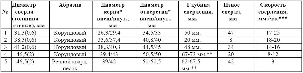 statistics.jpg
