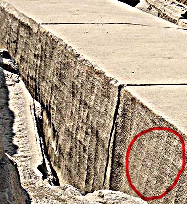 obelisk.jpg