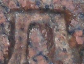 chisel3.JPG