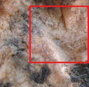 chisel3.JPG