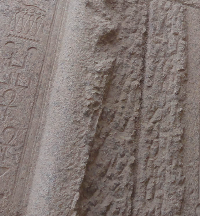 karnak.jpg