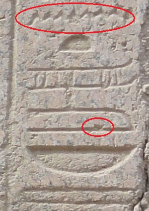 chisel6.jpg