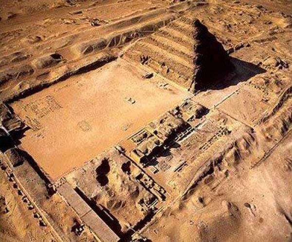 djoser.jpg