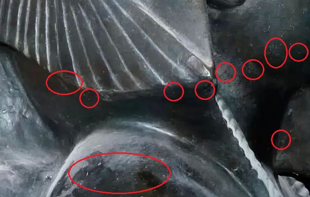 Fragment.JPG
