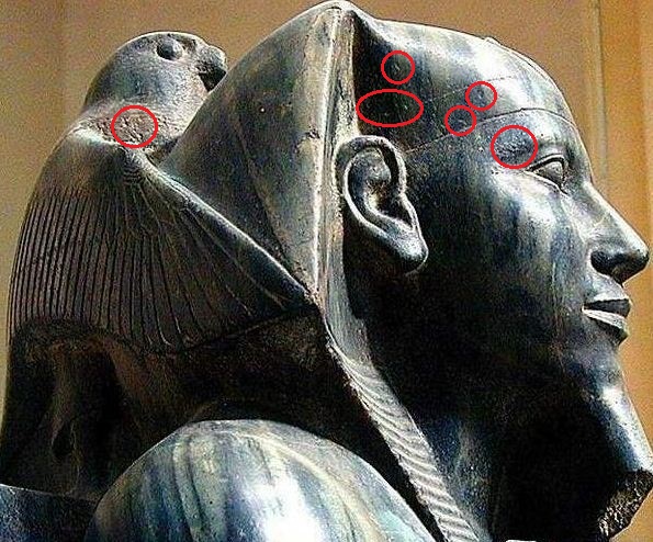 khafre.JPG