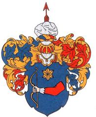 2w34234.JPG